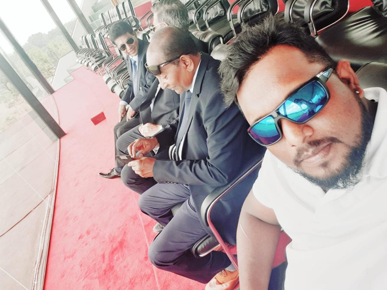 FairPlay cricket tournament 2026
